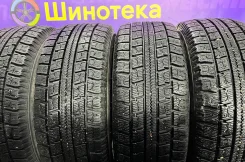 Nitto SN2 Winter. ������, ��� �����, 2020 ���, �/�, ����� 5 % ����