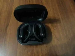 Lenovo ����