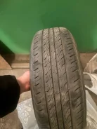 Fedima Maxima. ������, 2015 ���, �/�, ����� 20 % ����