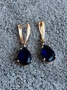 ������ ����