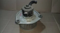����� ��������� chevrolet lanos 96271363 ����