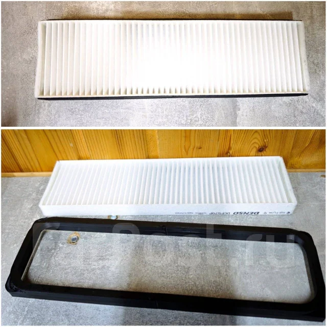 �������� ������ �������� w126 A126 ����