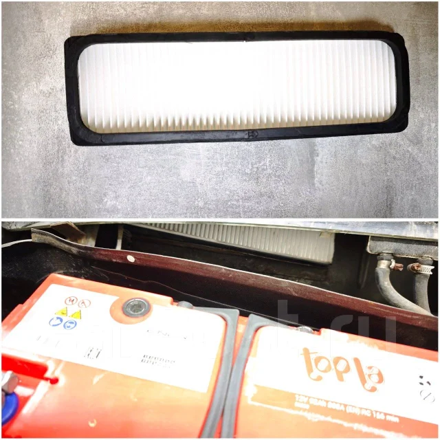 �������� ������ �������� w126 A126 ����