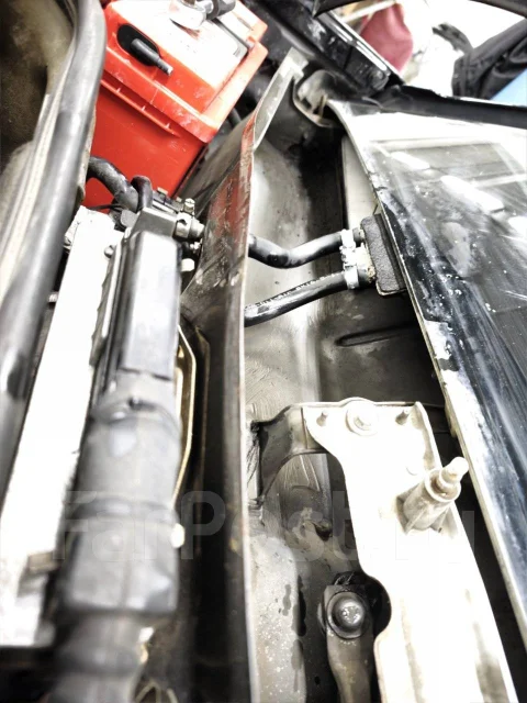�������� ������ �������� w126 A126 ����