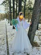 ��������� ������. ����