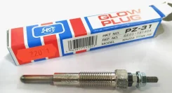 ����� ������ /GM-503 SE01-18-140A Mazda ZB/XA HKT PZ31 PZ31 ����