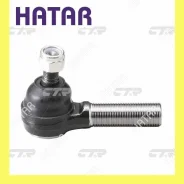 ���������� ������� CTR CE0501R (CEN-10R) CTR CE0501R CE0501R ����