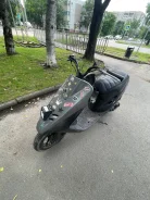 Honda Dio AF28. 49����. ��., ����������, ��� ���, ������ �� �� ����