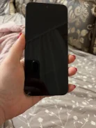 Xiaomi Redmi Note 14 Pro. �/�, 256 ��, 4G LTE ����