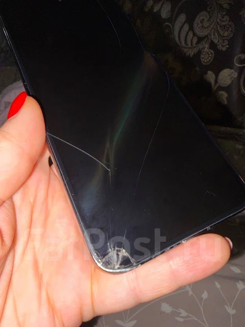 Xiaomi Redmi Note 14 Pro. �/�, 256 ��, 4G LTE ����