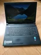 Lenovo B50-70. 15.6", ��� 4 ��, ���� 500���, WiFi: 1, Bluetooth: 1 ����