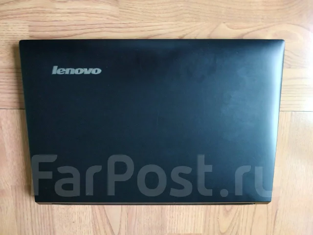 Lenovo B50-70. 15.6", ��� 4 ��, ���� 500���, WiFi: 1, Bluetooth: 1 ����