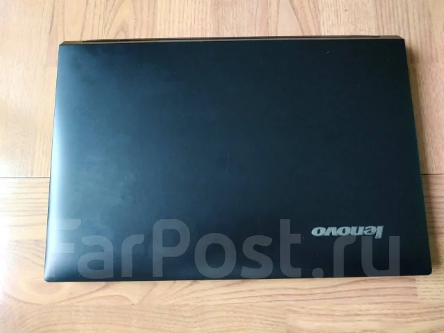 Lenovo B50-70. 15.6", ��� 4 ��, ���� 500���, WiFi: 1, Bluetooth: 1 ����