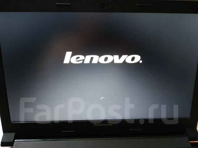 Lenovo B50-70. 15.6", ��� 4 ��, ���� 500���, WiFi: 1, Bluetooth: 1 ����