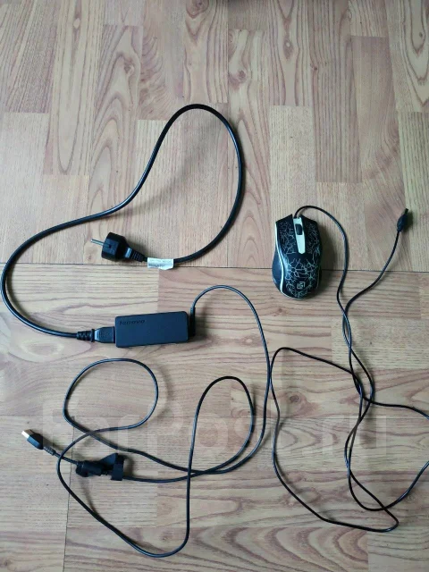 Lenovo B50-70. 15.6", ��� 4 ��, ���� 500���, WiFi: 1, Bluetooth: 1 ����