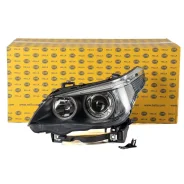 ���� �������� ����� BMW Hella 1EL160295001 1EL160295001 ����