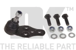 ����� ������� 5043607 NK 5043607 ����
