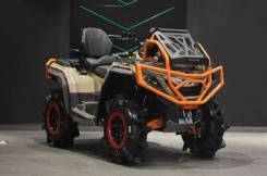 Sharmax 1100 Mud Pro. ��������, ��� ���\���, ��� ������� ����