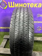 Kumho Road Venture ST KL11. ������, �/�, ����� 10 % ����