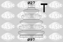 SAS1904043_������� ��� 1904043 Sasic 1904043 ����