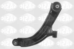 ����� Fr R Low NI Micr 9005834 Sasic, ������ �������� 9005834 ����