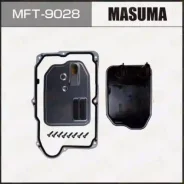 ������ ����������� Masuma MFT9028 MFT9028 ����