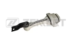����� ��������� ���. gm3606 Zekkert GM3606 ����