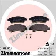 ������� ������� 235991901 Zimmermann 235991901 ����