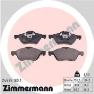 ������� ������� 245351801 Zimmermann 245351801 ����