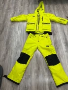 ������� ������. ����: 152-158 �� ����
