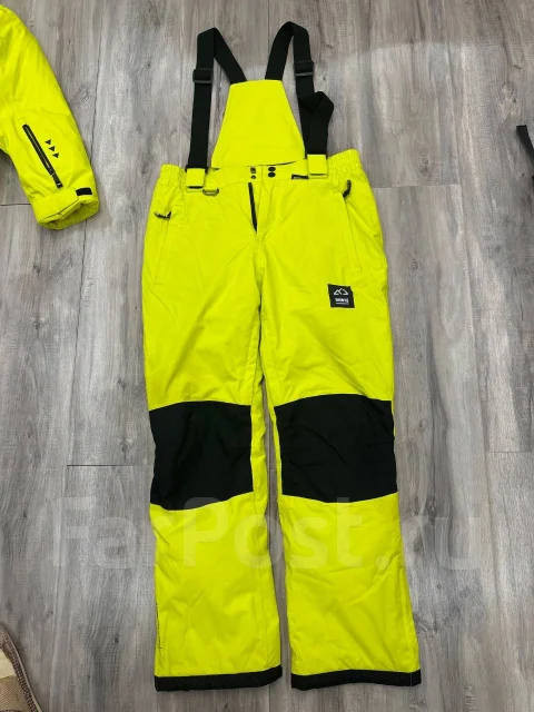 ������� ������. ����: 152-158 �� ����