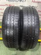 Bridgestone Ecopia EP150. ������, 2023 ���, �/�, ����� 5 % ����