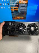 Radeon RX 5700 XT ����