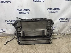 ������� ���������� Volkswagen Touareg 7P0121203H NF 3.0 CGE 7P0121203H ����
