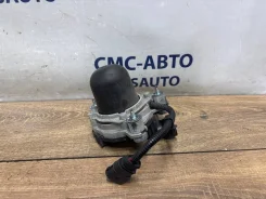����� ��������� Volkswagen Touareg 07K959253A NF 3.0 CGE 07K959253A ����