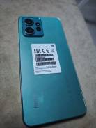Xiaomi Redmi Note 12. �/�, 128 ��, ���������, 4G LTE ����