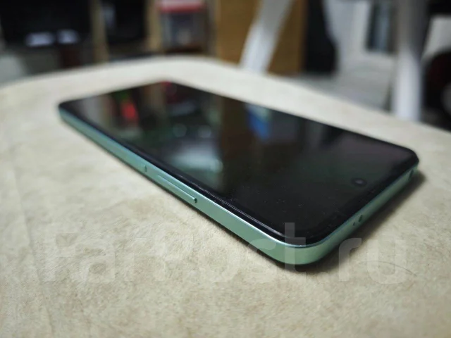 Xiaomi Redmi Note 12. �/�, 128 ��, ���������, 4G LTE ����