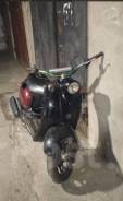 Yamaha Vino. 50����. ��., ��������, ��� ���, ������ �� �� ����
