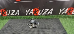 ������� ��� Nissan QG15DE, WFY11 ������ 11210WD005 ����