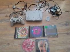 Sony PlayStation One ����