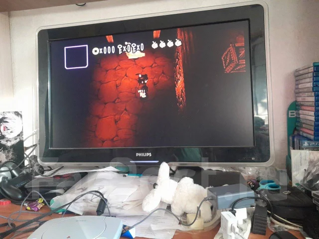 Sony PlayStation One ����