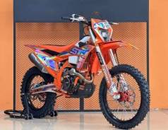 STN V9 Pro. 300����. ��., ��������, ��� ������� ����