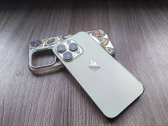 Apple iPhone 14 Pro. �/�, 512 ��, ������� ����