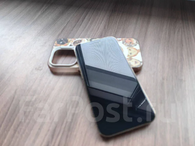 Apple iPhone 14 Pro. �/�, 512 ��, ������� ����