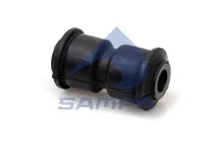 ����������� �������, (��)16x44.5x80 Sampa 011061 011061 ����