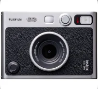 Fujifilm Instax Mini Evo ����