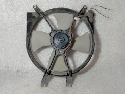 �������� ��������� Honda Partner EY7 D15B 19015P08014 ����