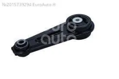 ������� ��� �����! Renault Koleos, Nissan Qashqai/X-Trail 06 Renault 11360JY20B 11360JY20B ����