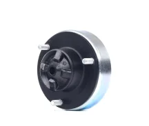 ����� ������������ | ��� ����/��� | FEBI 14524 14524 ����