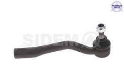 ���������� ������� ���� ����� ���� Toyota Avensis 97-, Carina 93-97 Sidem 45040 45040 ����